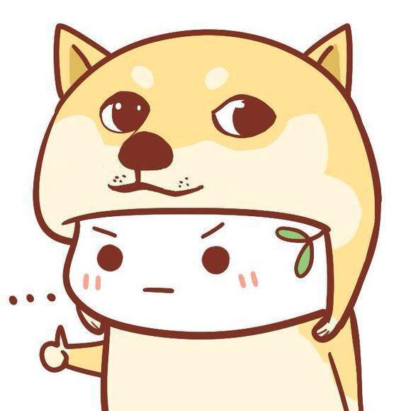 快手一元秒杀10000播放_全民k歌涨粉丝1元1000个活粉_快手直播协议自助平台 - 微博评论点赞下单